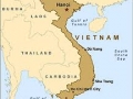vietnam_1download